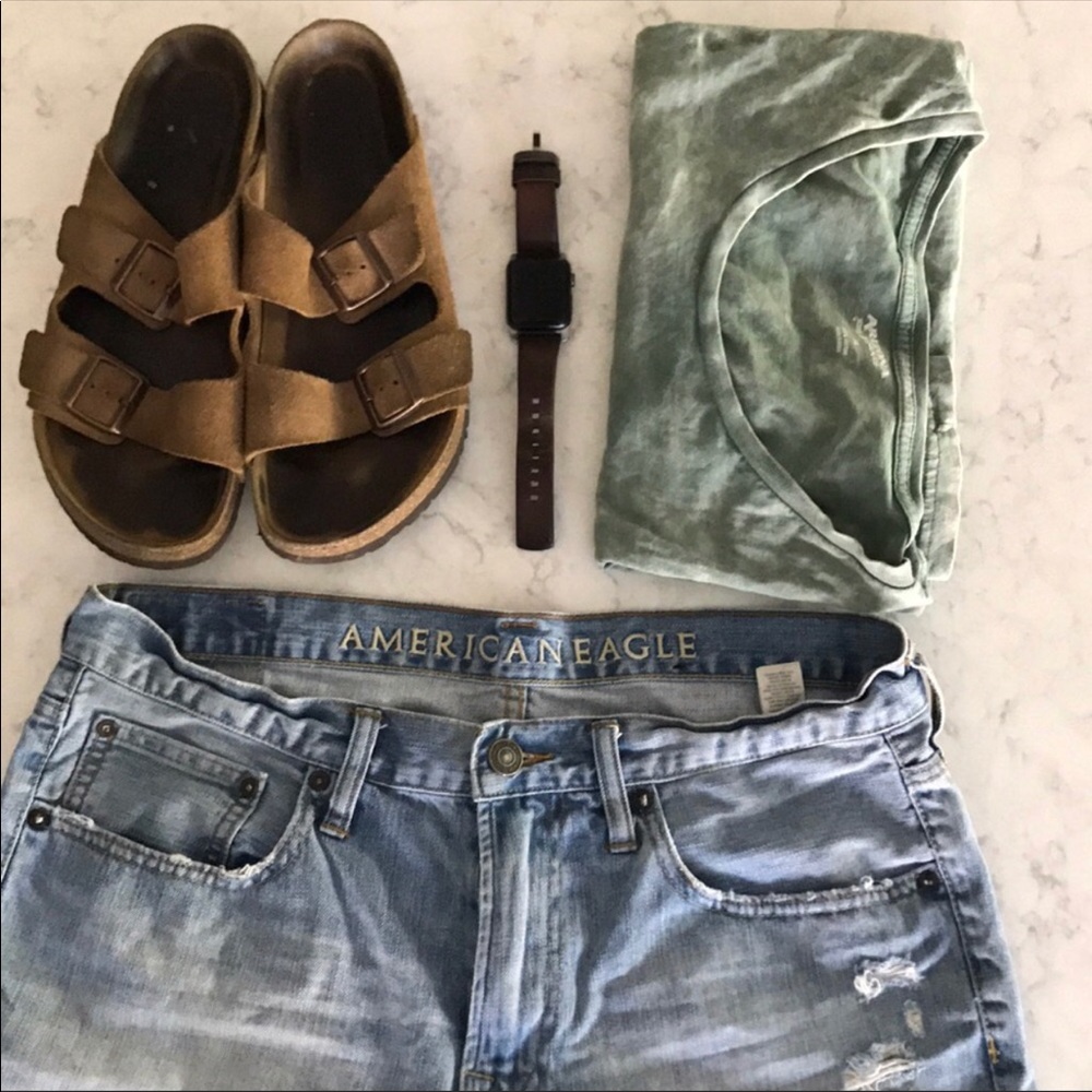 Cutoff